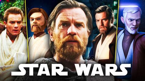 clone wars to watch before kenobi|jedi obi wan kenobi.